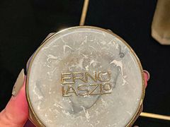 -上海柏悦酒店