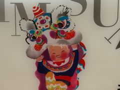 -蔡澜点心·粤菜(海印都荟城店)