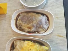 -味先肠粉(珠光路店)