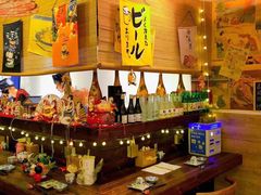 -西村居酒屋