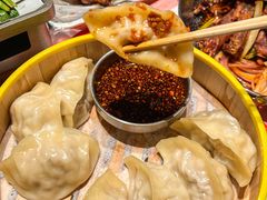 -宝龙城(杭州滨江店)