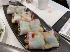 -翠园(北京王府中环店)