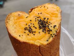 -韩国利尔面包(桂林路店)