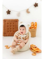 -豆豆飞儿童摄影(ccpark店)