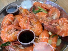 -7fresh七鲜(大族广场店)