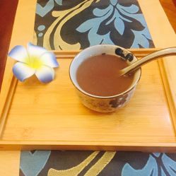 -琉璃时光SPA国际连锁机构