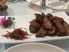-正兴蜀园(科技园区店)
