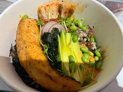-Wagas沃歌斯(武汉恒隆广场店)