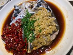-贴阁碧(百丈东路店)