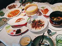 -大鸭梨烤鸭(望京店)