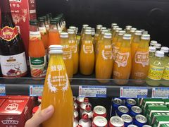 -彩贝乐超市