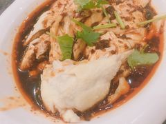 -金阁家常菜(贵阳路店)