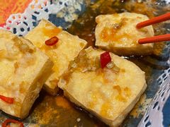 -越美小馆·越南料理(曲江店)