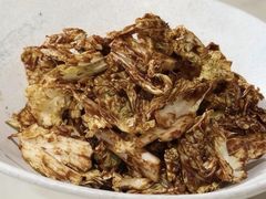 -后海16号·北京私房菜