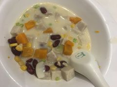 -稻香海鲜饭店(第一国际店)
