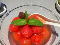 -龙巢盱眙龙虾·牛蛙·烧烤宵夜(八卦岭店)