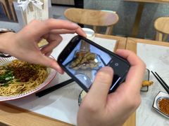 -食八川(江宁路店)