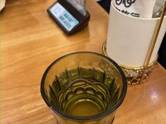 -秘密旅行Bonjour(黑金冠 江南西店)