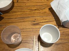 -东来土菜馆(民祥园路店)