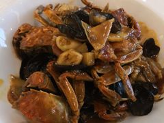 -老正兴菜馆(福州路店)