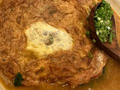 -三姐·老友记·南宁老友粉(朝阳区光华路嘉里中心店)