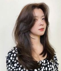 -HANYI韩艺形象店