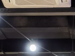 -萍姐火锅·公路夜市(打浦桥日月光店)