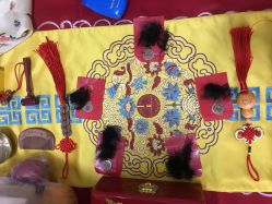 -保丽宝泰母婴护理院·月子中心·产康·中医(常州店)