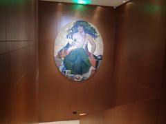 -A One Kitchen·南京精菜馆(德基广场店)