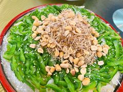 -横岗朋仔餐厅