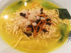 -扬州狮子楼·非遗淮扬菜(总店)