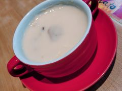 -必胜客(百联又一城店)