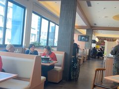 -张烤鸭·川菜·非遗冒烤鸭(青石桥店)
