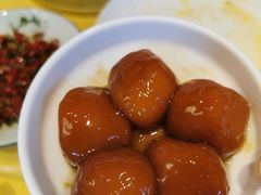 -火宫殿(五一大道分店)