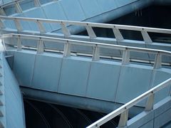 -深圳市宝安体育中心体育场