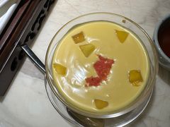 -陶陶居酒家(SM二期购物广场店)