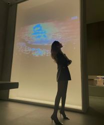 -崇尚GAVIN STYLE臻选