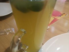 -必胜客(百联又一城店)