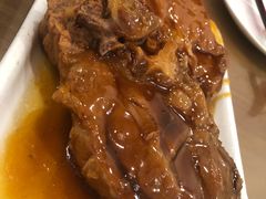-砂锅李(九江路店)