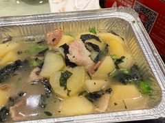 -聚味瞿记·龙虾堂(梅溪湖店)