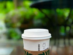 -星巴克(西湖天地店)