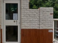 -阿水大杯茶(青岛大学店)