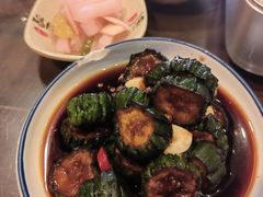 -富正毅三下锅·湘西韵味(天门山索道店)