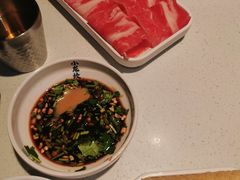 -小龙坎火锅(总店)