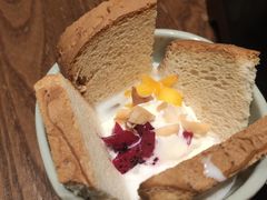 泡鲁达-云海肴·汽锅鸡·云南菜(领展购物广场·中关村店)