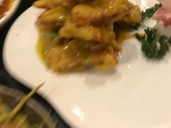 -梧桐树下(云锦世家店)