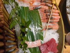 -慶の寿喜烧·和牛自助餐厅(浑南店)