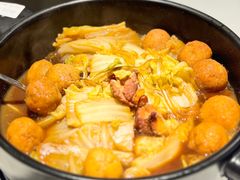 -旺顺阁鱼头泡饼(小红门店)