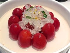 -锦楼·臻选新杭帮(正大广场店)