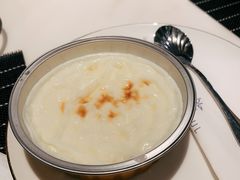 -伊斯坦布尔土耳其清真咖啡餐厅